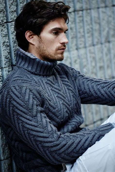 maglione burberry|Maglieria di lusso da uomo .